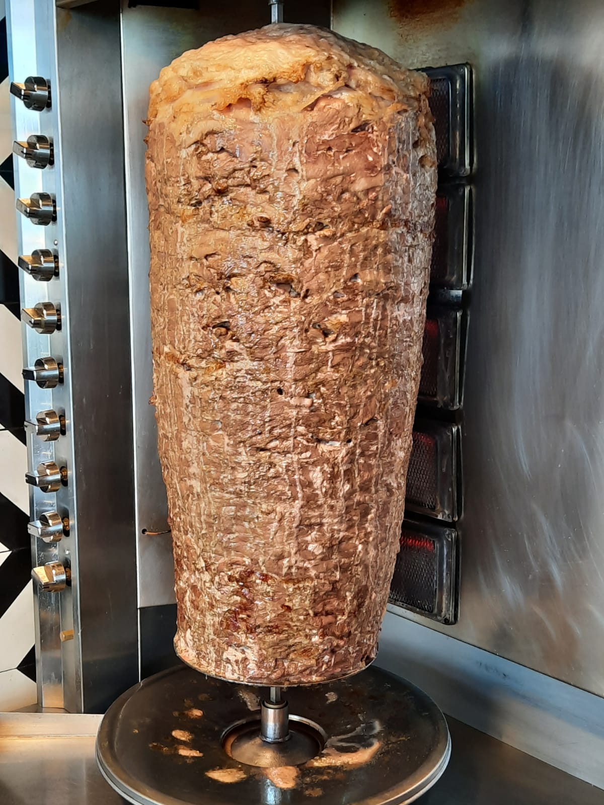 WhatsApp Image 2021-05-31 at 8.35.55 PM (1).jpeg